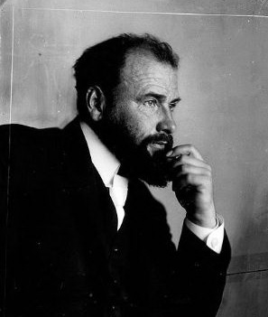 Gustav Klimt