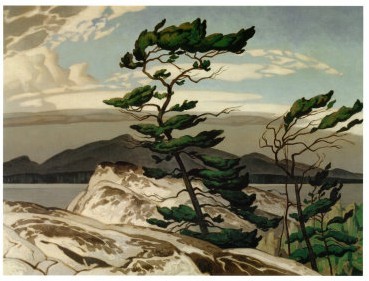 A  J  Casson