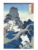 Hiroshige