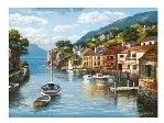 Canal