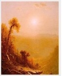 Sanford Robinson Gifford