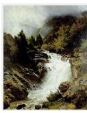 Johann Gottfried Steffan