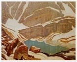 James Edward Hervey MacDonald