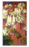 Maurice Denis