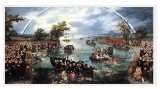 Adriaen Pietersz. Van De Venne