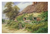 Hetty Richards