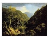 Thomas Cole