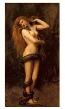 John Collier