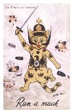 Louis Wain