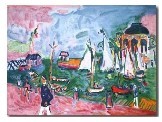 Jean claude Picot