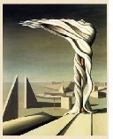 Kay Sage