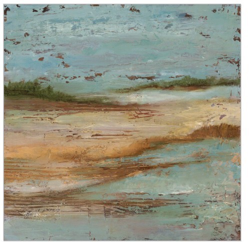 Norm Olson