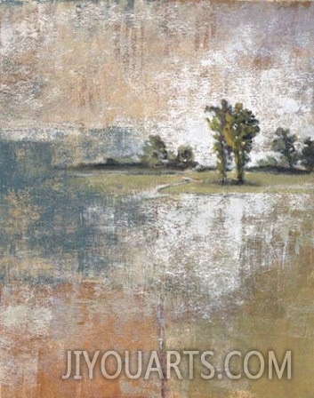 Tamara Wright